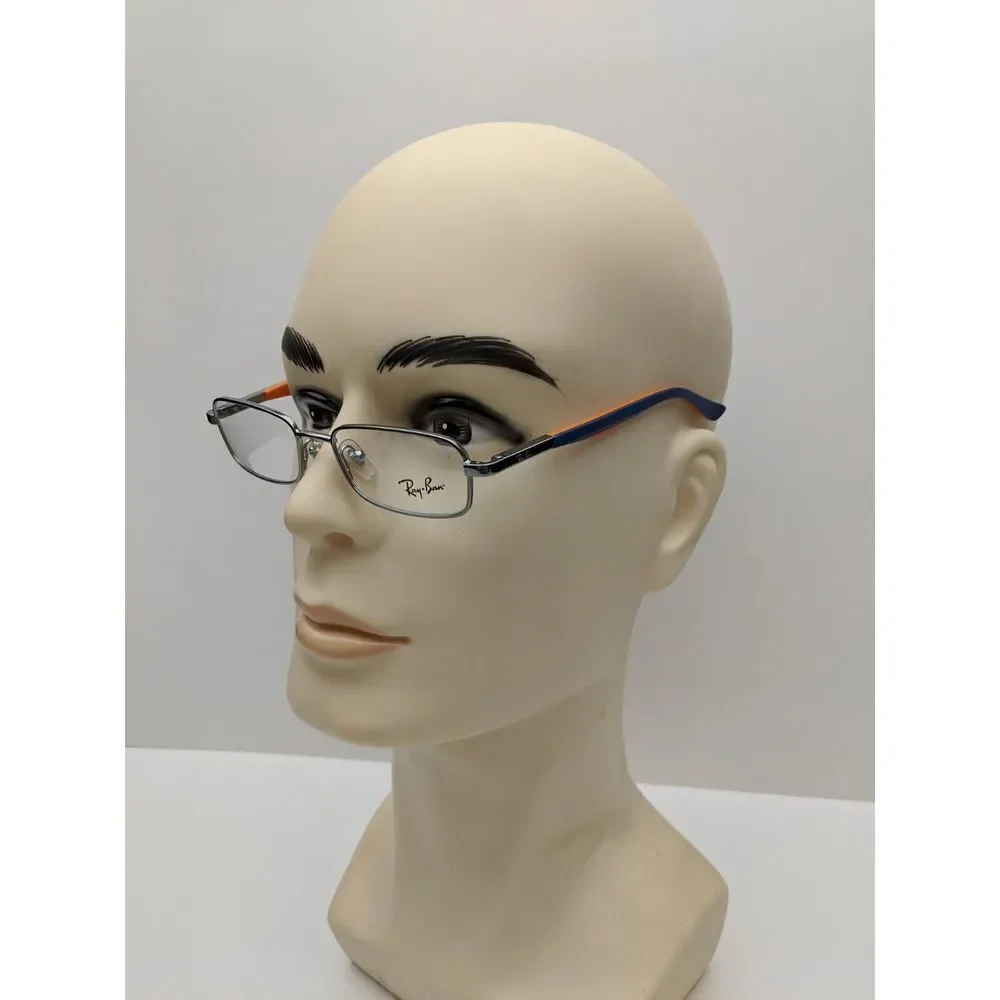 🕶️Ray-Ban RB1035 4011 Kid's Eyeglasses 45/15 125 /DAO748🕶️​